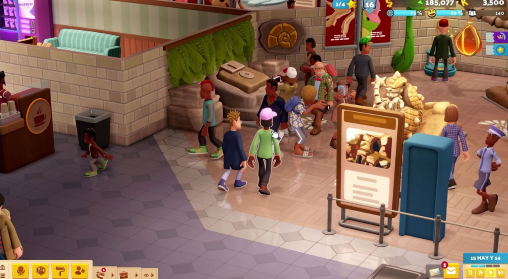 Screenshot 2025-03-14 182940