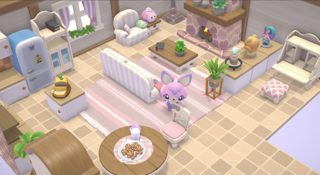 Screenshot 2025-03-19 214414
