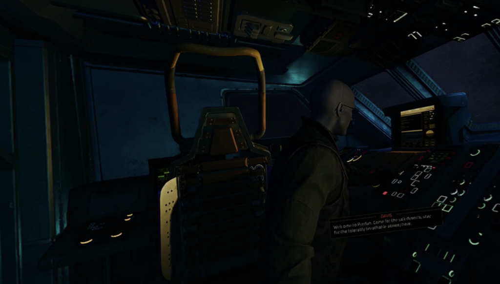 Screenshot 2025-03-30 132437